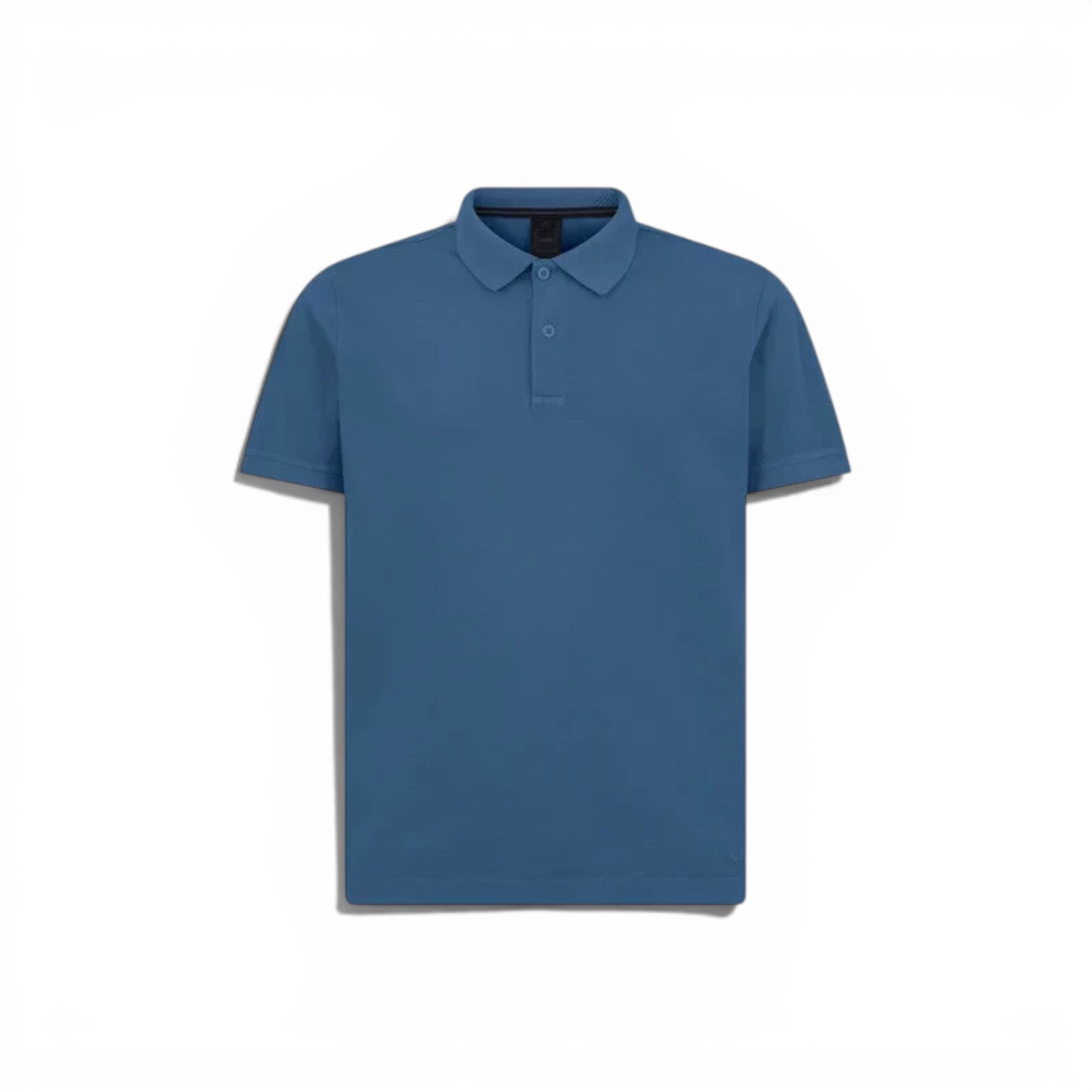 Geox G-DYED Polo Homme M4510NT3097-F4603