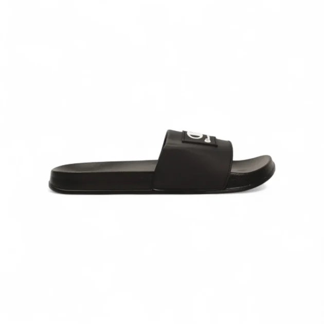 Claquette Champion arubo slide - S22051-KK001