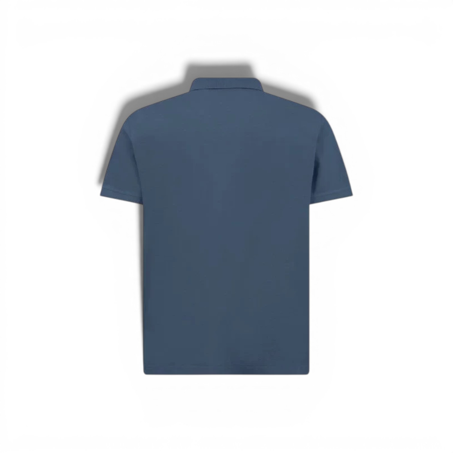 Geox G-DYED Polo Homme M4510NT3097-F4603 – Image 3