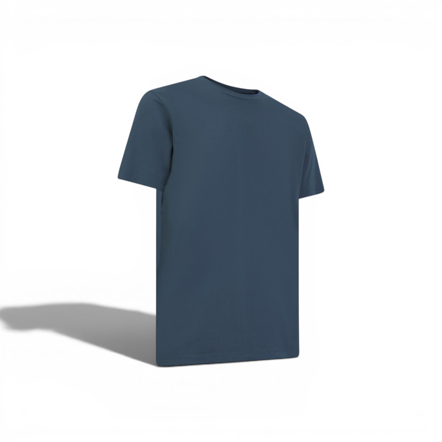 T SHIRT GEOX HOMME - M4510BT3097-F4326 – Image 2