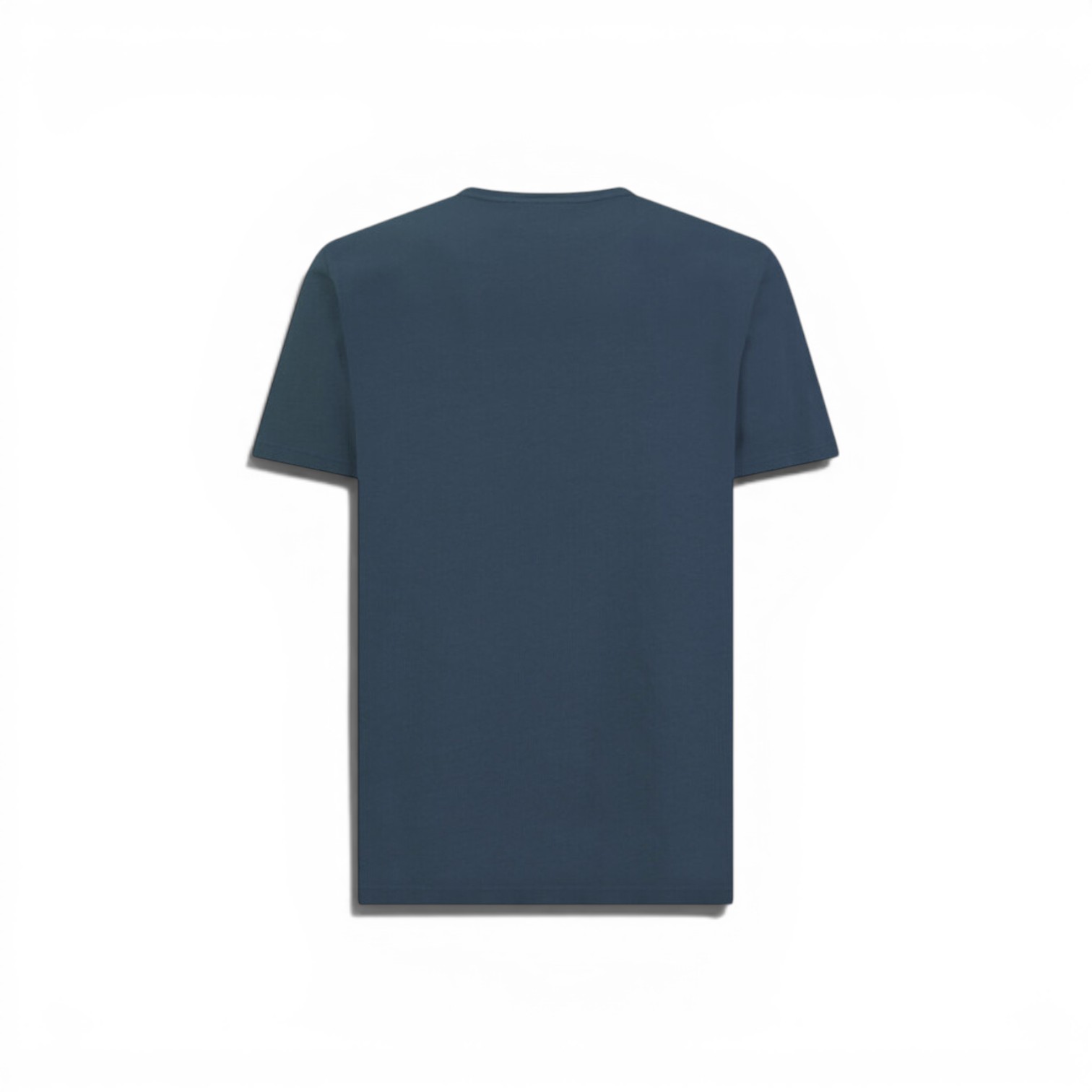 T SHIRT GEOX HOMME - M4510BT3097-F4326 – Image 3