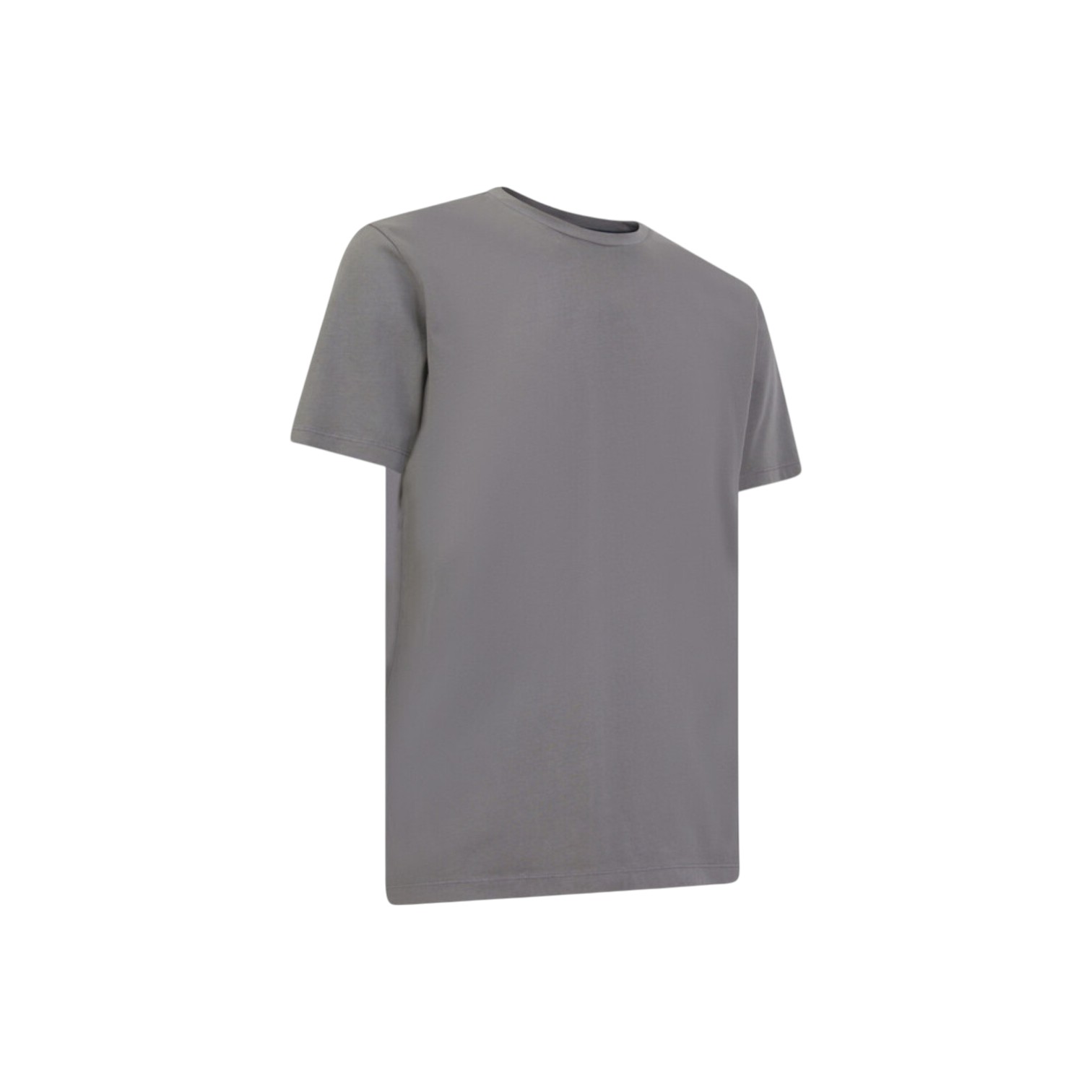 T SHIRT GEOX HOMME - M4510BT3097-F9128 – Image 2