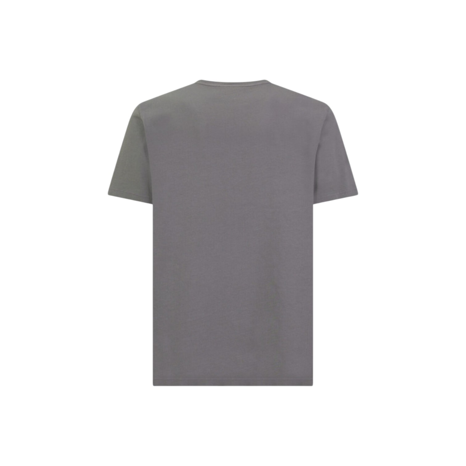T SHIRT GEOX HOMME - M4510BT3097-F9128 – Image 3