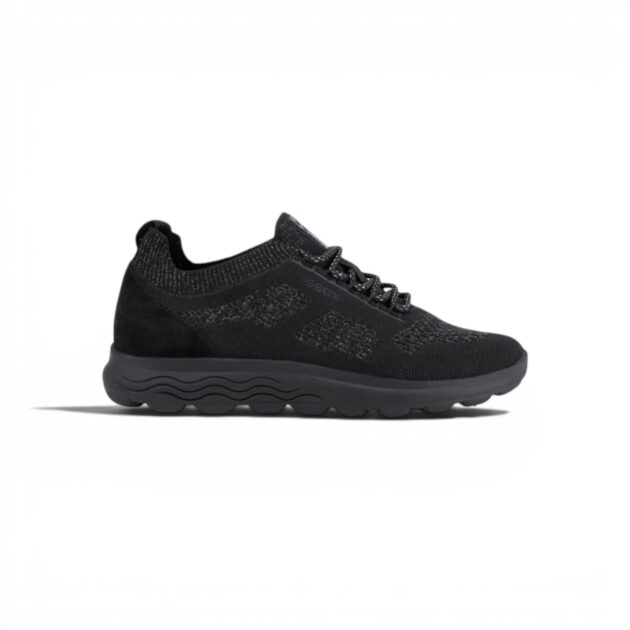 Baskets pour femmes Geox D15NUA09T22-C9999
