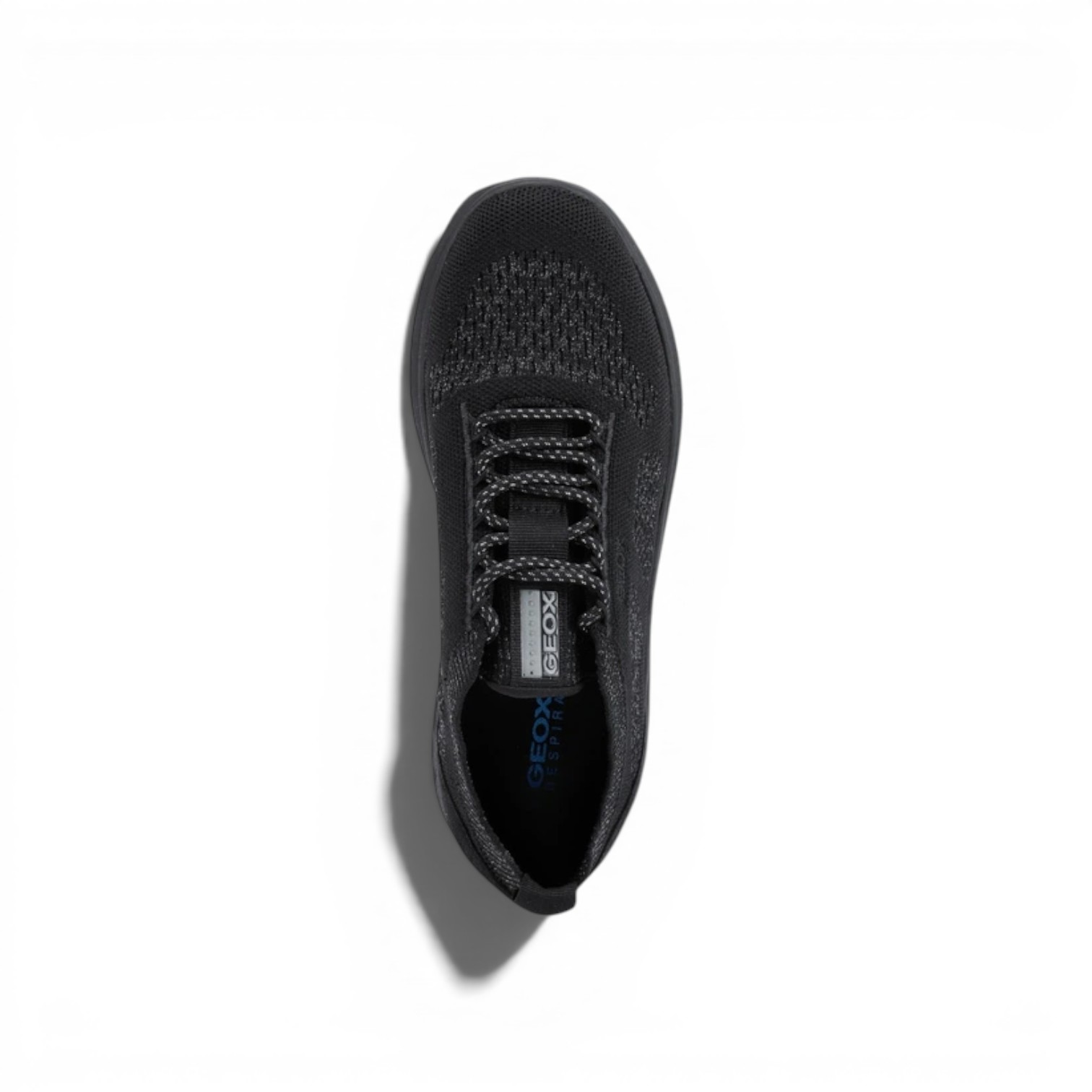 Baskets pour femmes Geox D15NUA09T22-C9999 – Image 4
