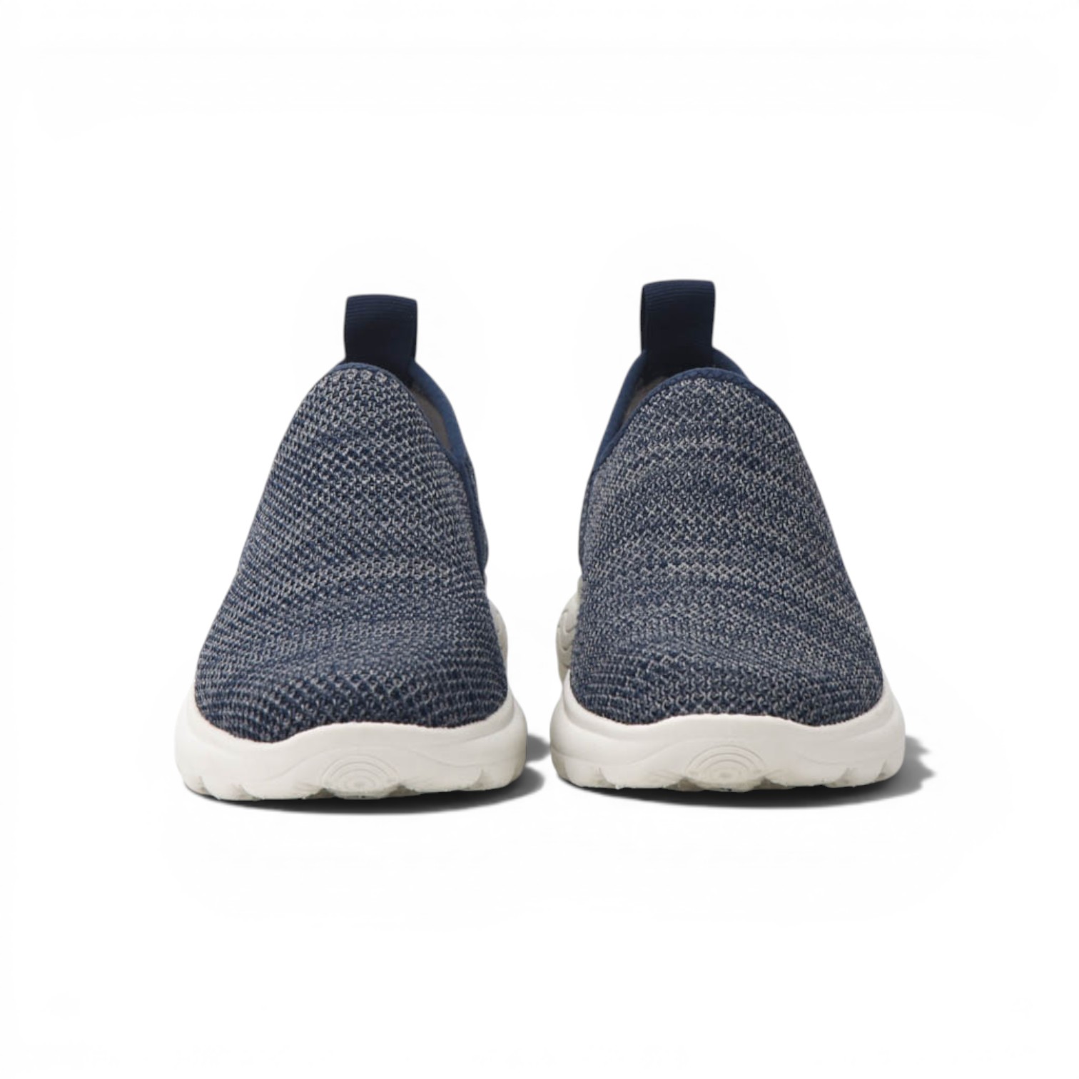 GEOX Spherica Slip-On - D45NUC0007T-C4002 – Image 6