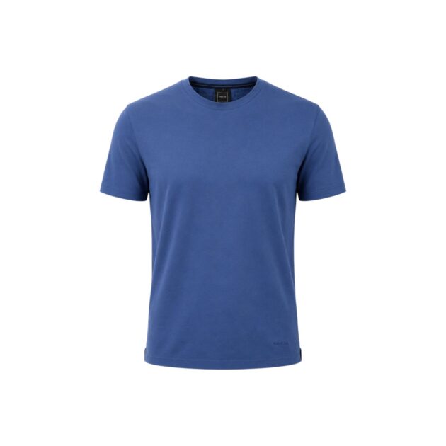 Geox T-Shirt Homme - M4510BT3097-F4602