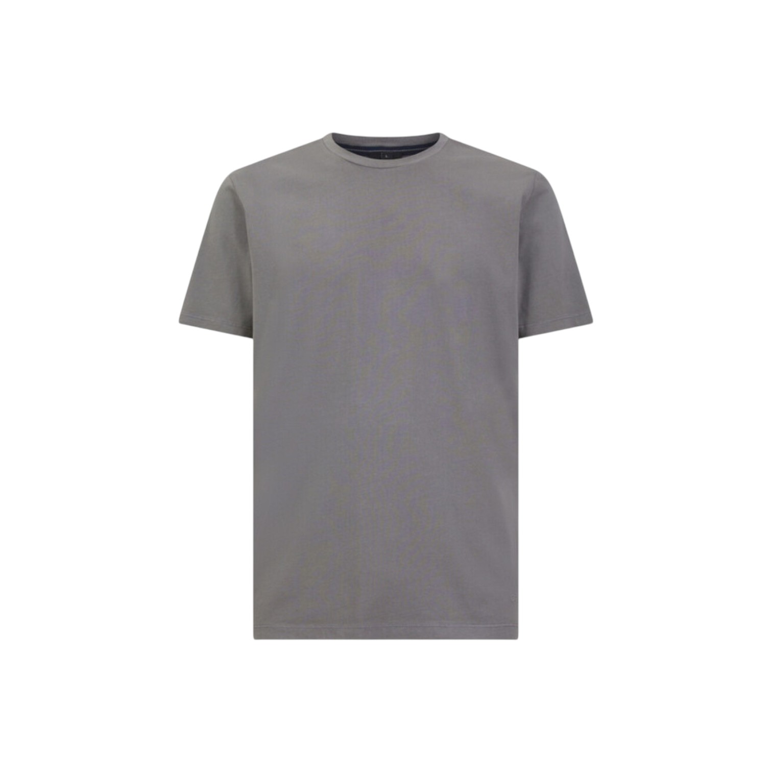 T SHIRT GEOX HOMME - M4510BT3097-F9128