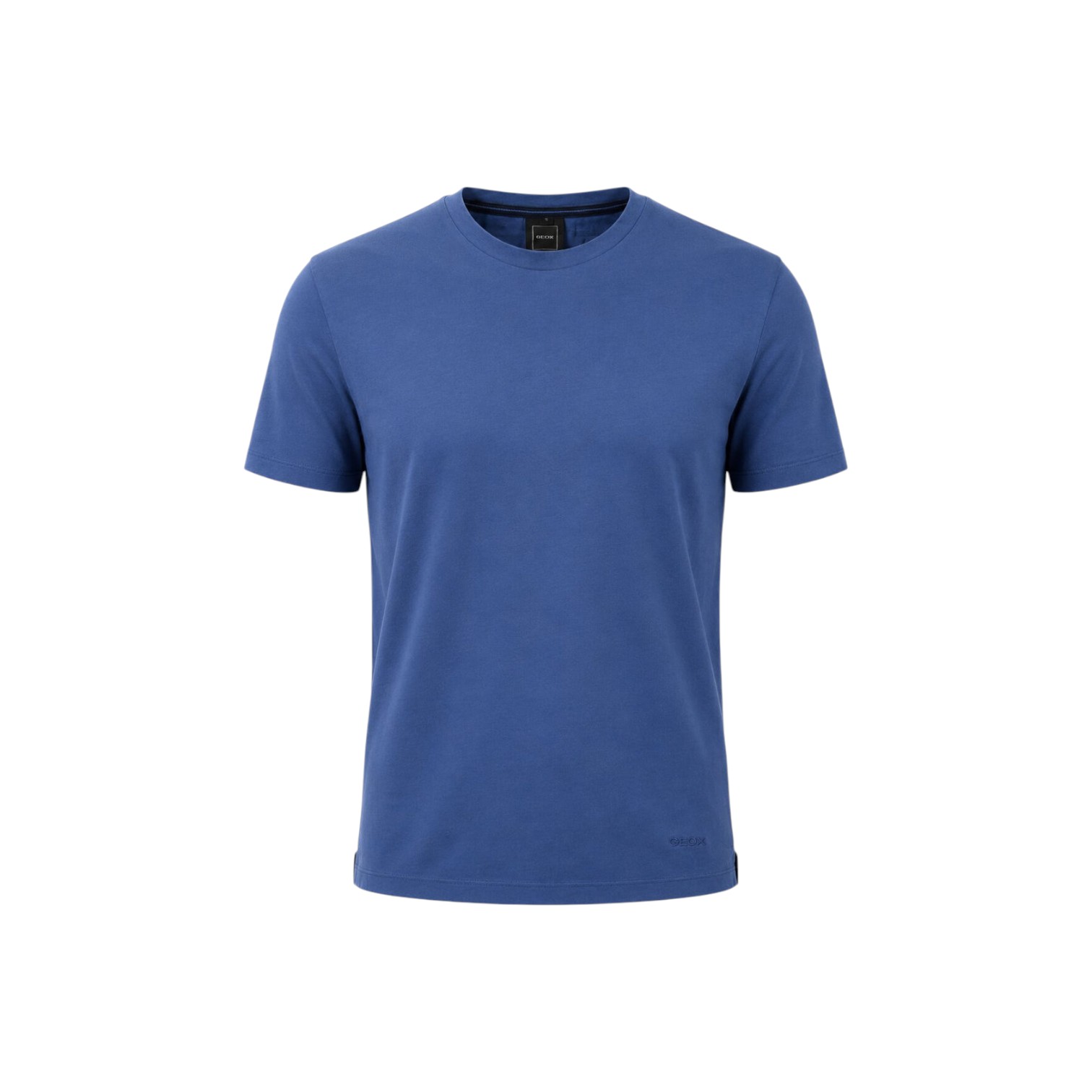 Geox T-Shirt Homme - M4510BT3097-F4602