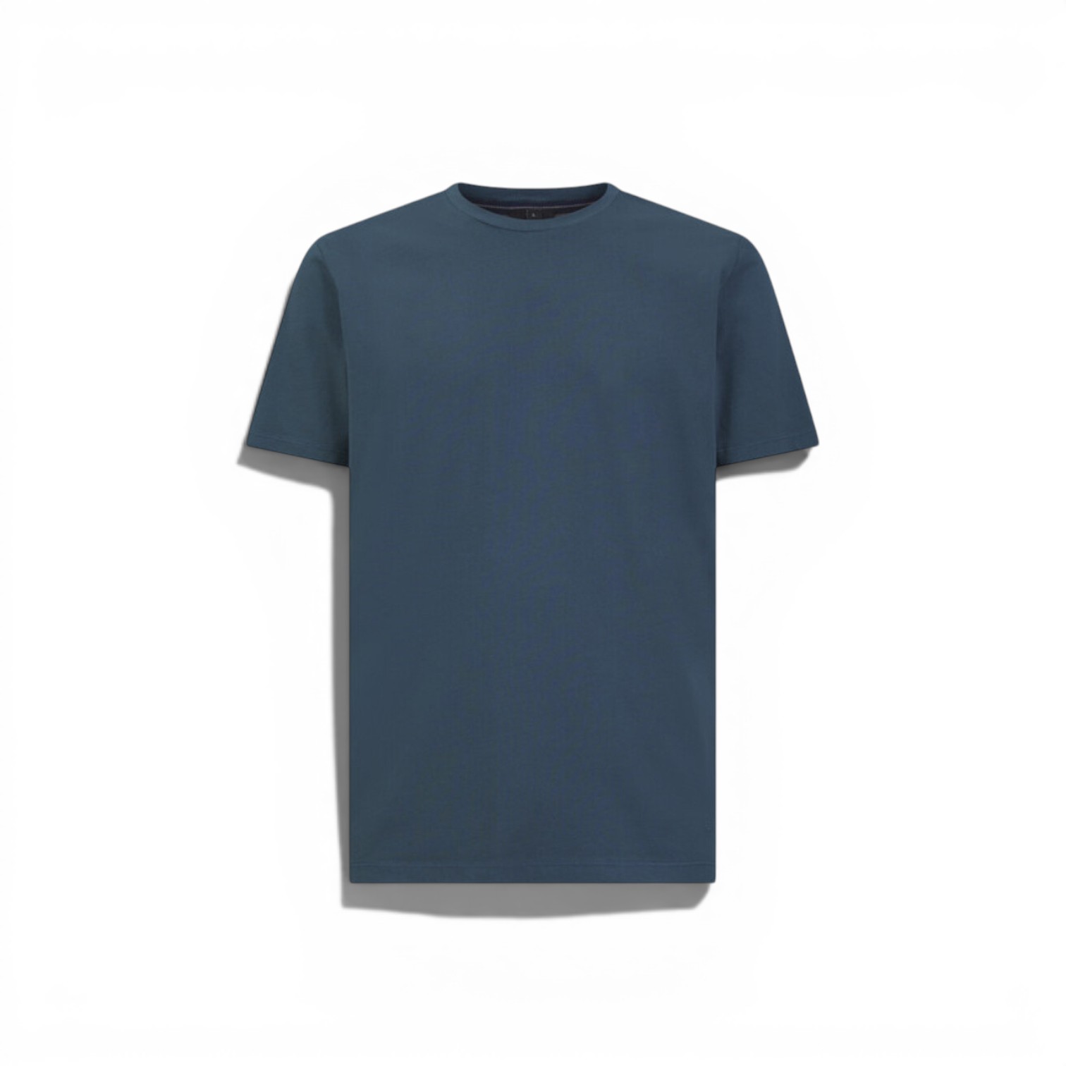 T SHIRT GEOX HOMME - M4510BT3097-F4326