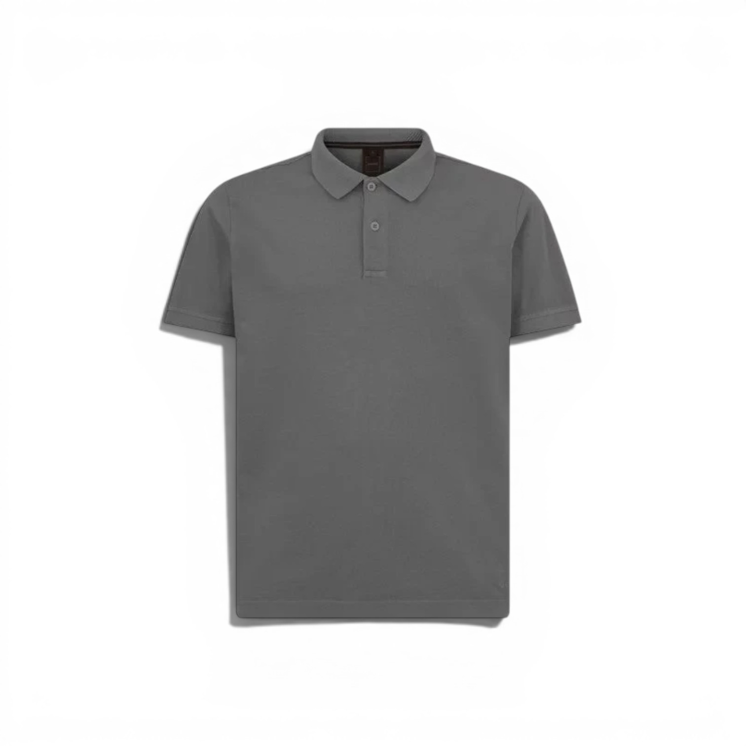 Geox G-DYED Polo Homme - M4510NT3097-F9128