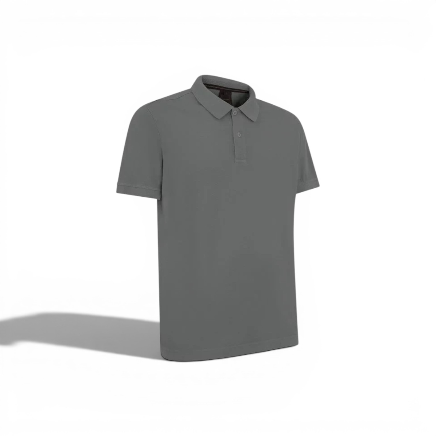 Geox G-DYED Polo Homme - M4510NT3097-F9128 – Image 2