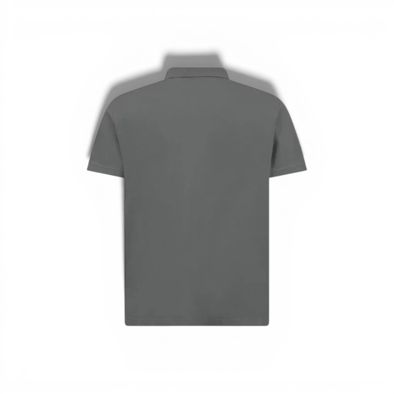 Geox G-DYED Polo Homme - M4510NT3097-F9128 – Image 3