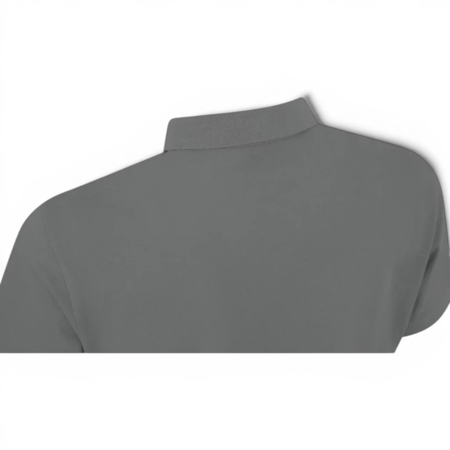 Geox G-DYED Polo Homme - M4510NT3097-F9128 – Image 4