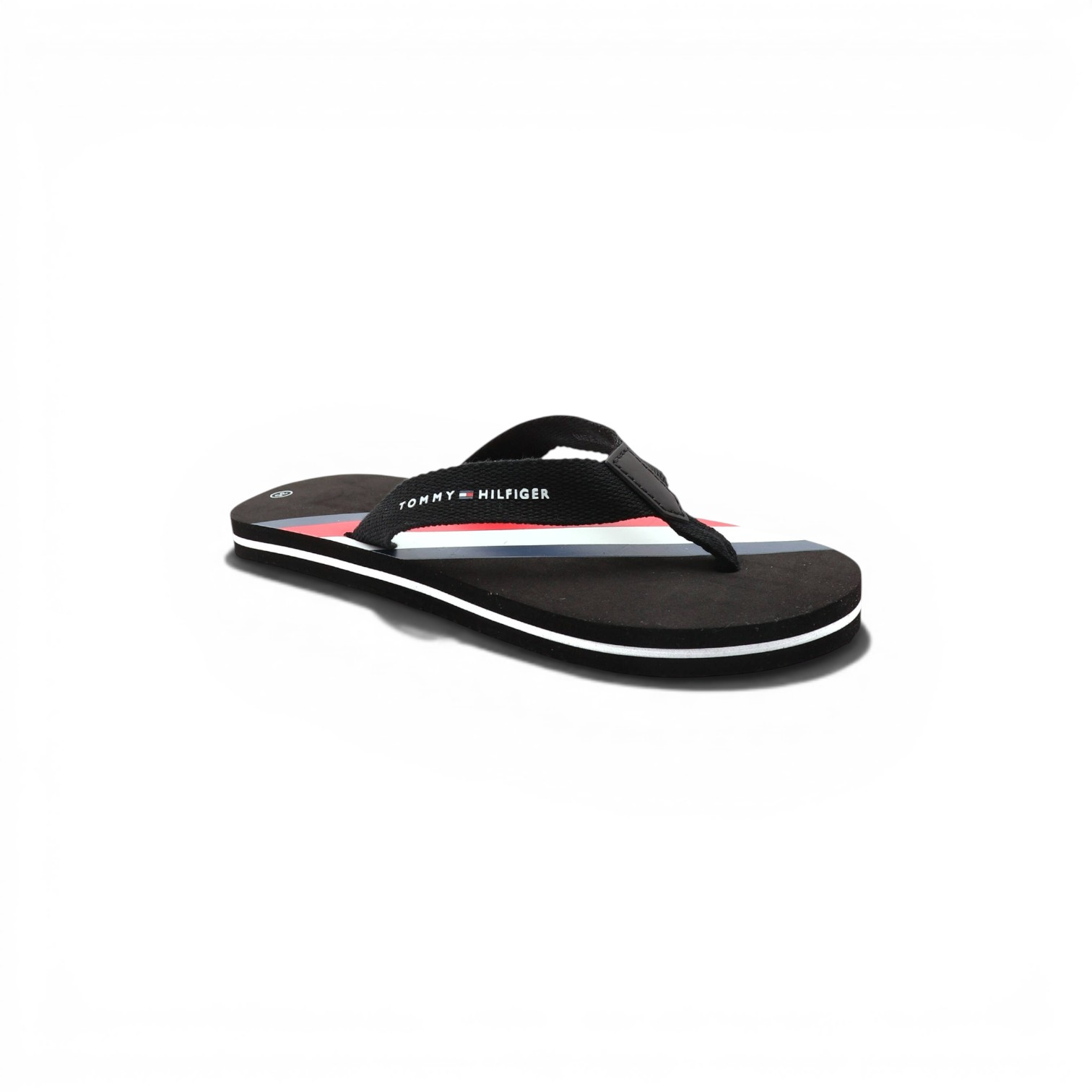 Claquette Flip-flops Tommy Hilfiger - T3B8-32920-0058999 – Image 6