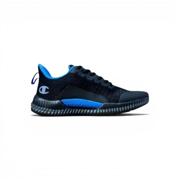 Chaussure Champion Low Cut Shoe Rush S22067-kk006