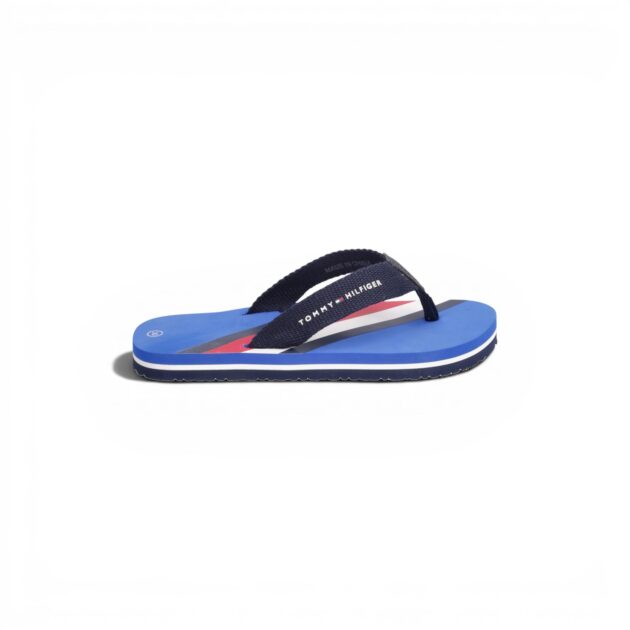 Claquette Flip-flops Tommy Hilfiger – T3B8-32920-0058A02