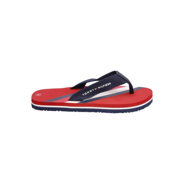 Claquette Flip-flops Tommy Hilfiger – T3B8-32920-0058X04