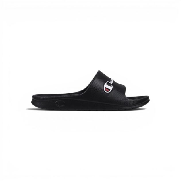 Claquette CHAMPION – CABANA - S22413-KK001
