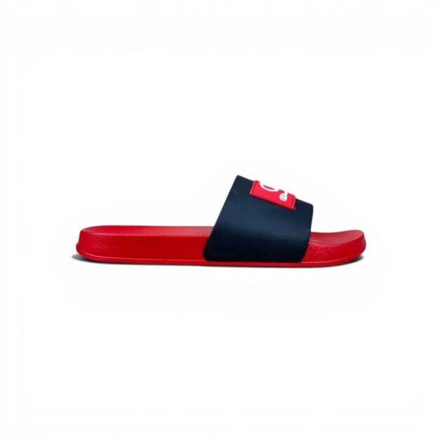 Claquette Champion arubo slides 22051-bs501
