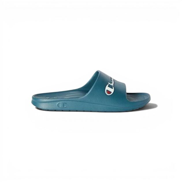 Claquette CHAMPION – CABANA - S22413-BS189