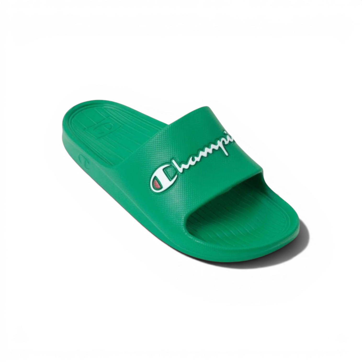 Claquette CHAMPION – CABANA- S22413-GS130 – Image 2