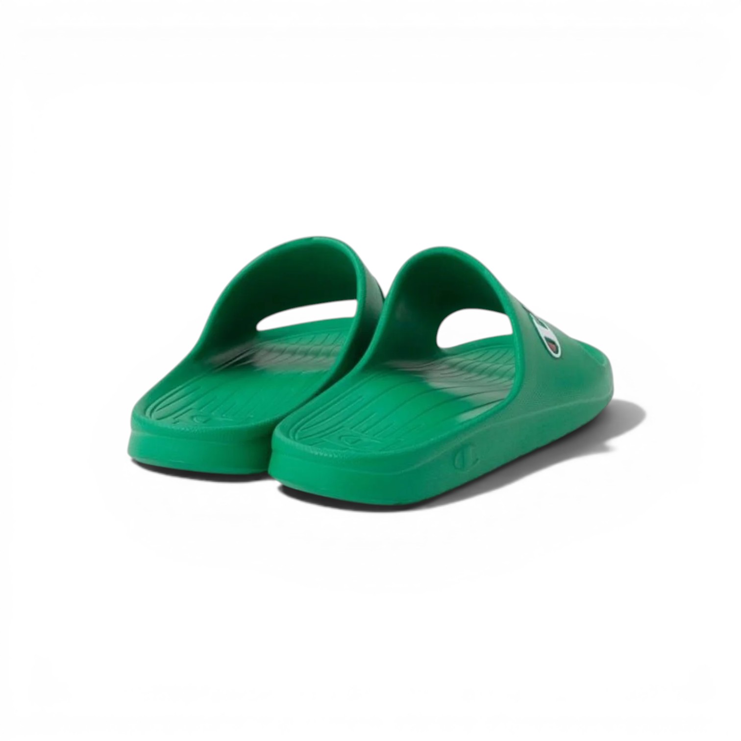 Claquette CHAMPION – CABANA- S22413-GS130 – Image 3