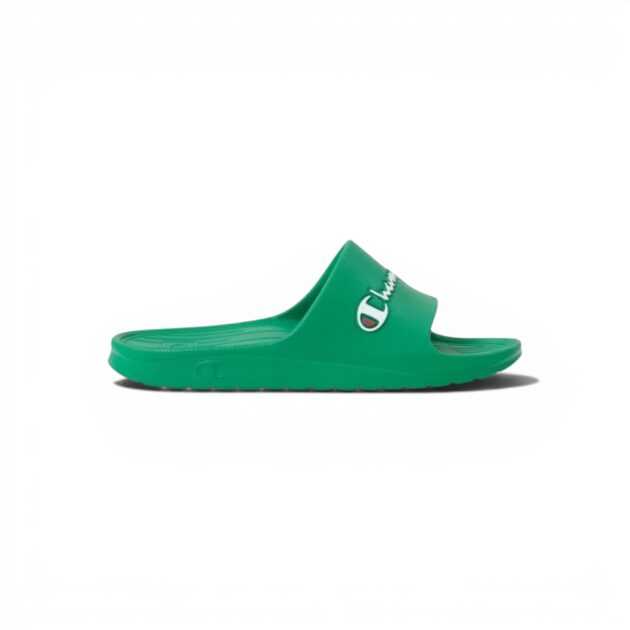 Claquette CHAMPION – CABANA- S22413-GS130