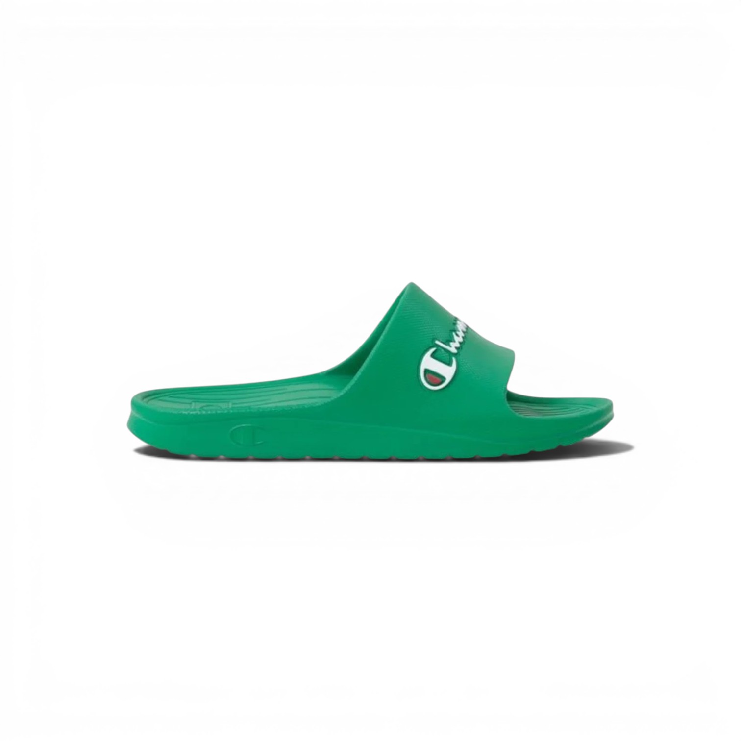 Claquette CHAMPION – CABANA- S22413-GS130