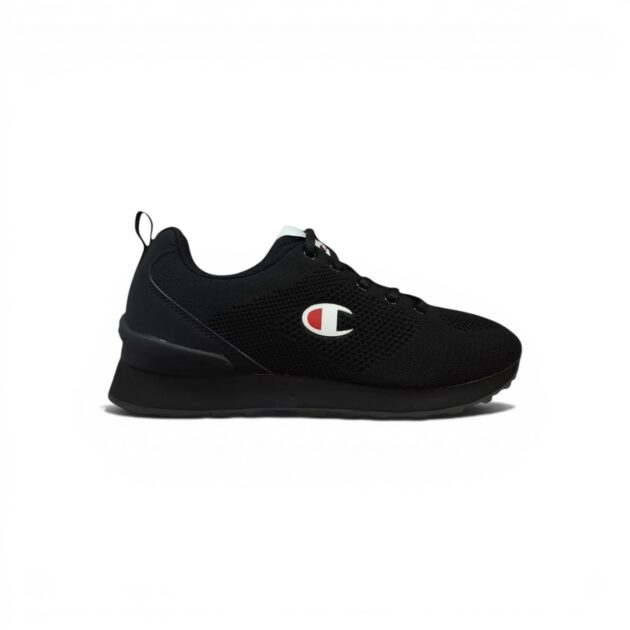 Chaussure CHAMPION – GU TRIPLE NBK- S22149-KK001